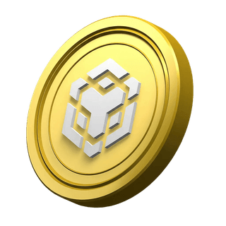 Unosząca się grafika z wizerunkiem monety Ethereum (ETH)