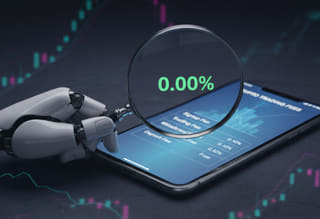 Konfiguracja strategii — dostosuj swoje podejście do tradingu w Filar Inwestryn
